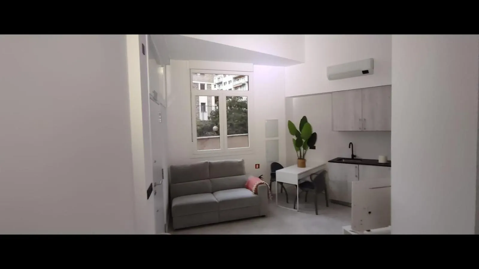 Apartamentos La Colmena By Clabao Pamplona