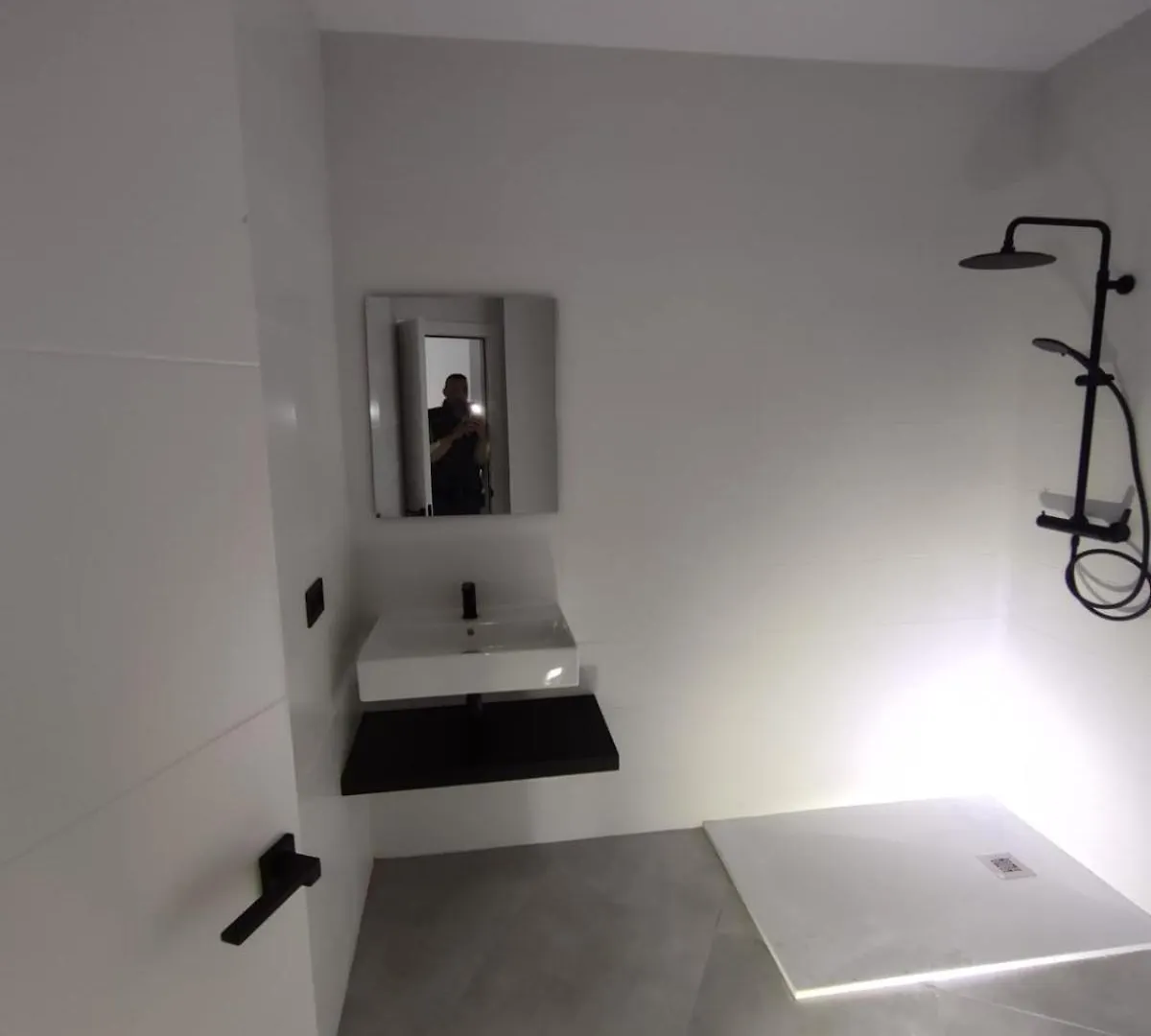 Apartamentos La Colmena By Clabao Pamplona
