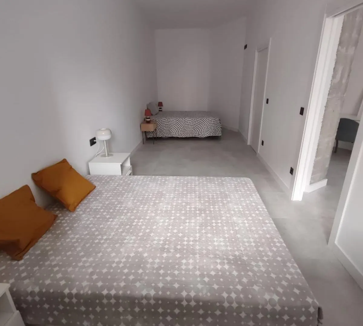 Apartamentos La Colmena By Clabao Pamplona