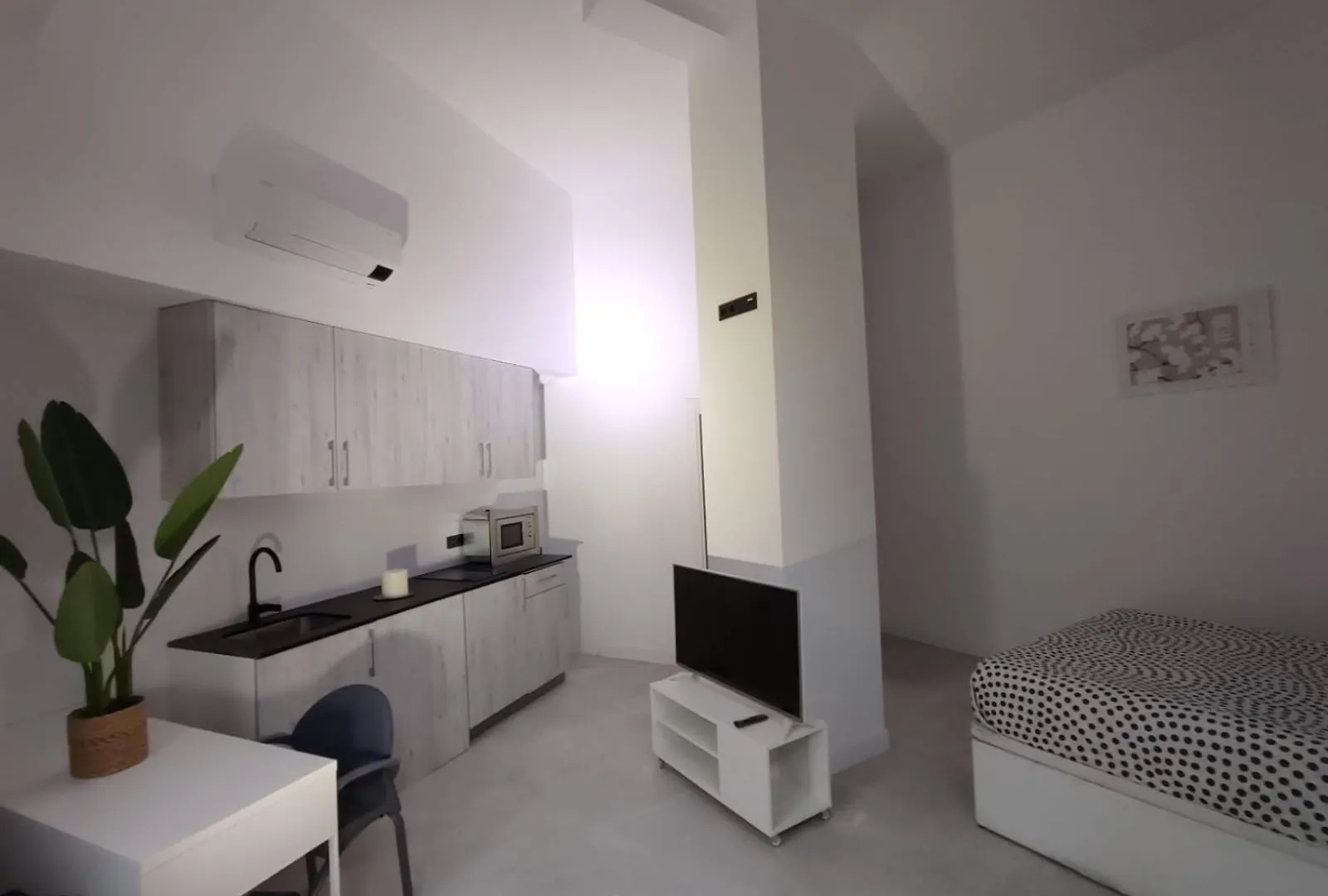 Apartamentos La Colmena By Clabao Pamplona Apartment